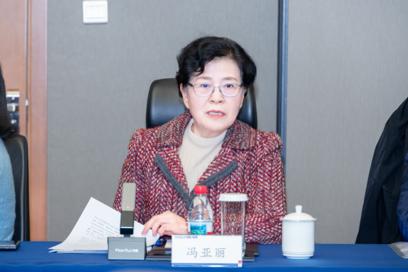 图片 1.png 图片 1.png